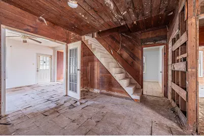 411 Ml King Jr Street, Texas City, TX 77590 - Photo 23