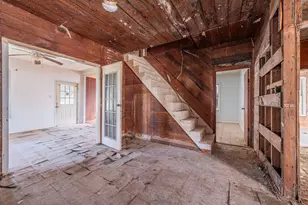 411 Ml King Jr St, Texas City, TX 77590 - Photo 23