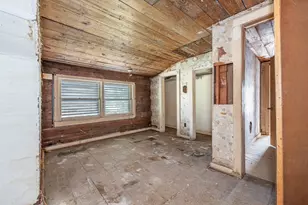 411 Ml King Jr St, Texas City, TX 77590 - Photo 15