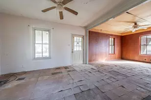 411 Ml King Jr St, Texas City, TX 77590 - Photo 33