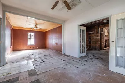411 Ml King Jr Street, Texas City, TX 77590 - Photo 31