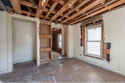 411 Ml King Jr Street, Texas City, TX 77590 - Photo 19