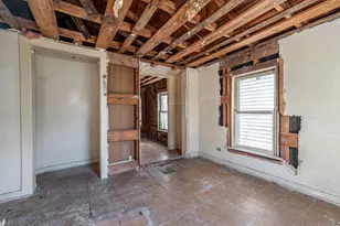 411 Ml King Jr St, Texas City, TX 77590 - Photo 19