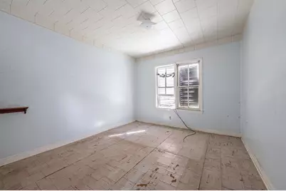 411 Ml King Jr Street, Texas City, TX 77590 - Photo 25