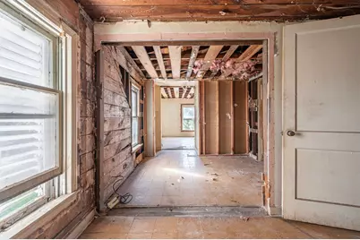 411 Ml King Jr Street, Texas City, TX 77590 - Photo 21