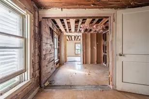 411 Ml King Jr St, Texas City, TX 77590 - Photo 21