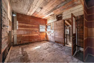 411 Ml King Jr Street, Texas City, TX 77590 - Photo 29