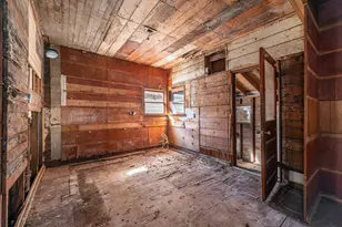 411 Ml King Jr St, Texas City, TX 77590 - Photo 29