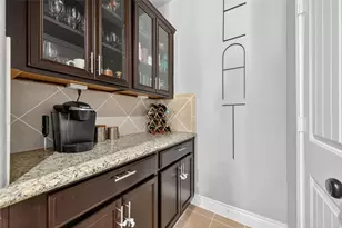 1010 Fairway Dr, La Porte, TX 77571 - Photo 13