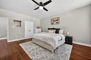 1010 Fairway Dr, La Porte, TX 77571 - Photo 39