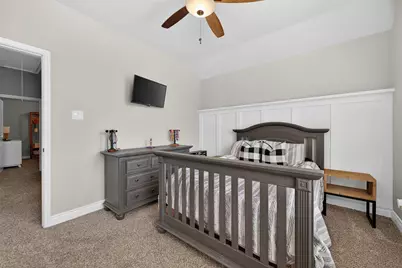 1010 Fairway Drive, La Porte, TX 77571 - Photo 29