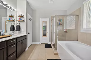 1010 Fairway Dr, La Porte, TX 77571 - Photo 41