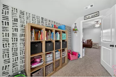 1010 Fairway Drive, La Porte, TX 77571 - Photo 23