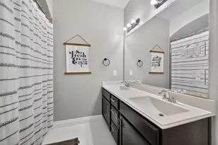 1010 Fairway Dr, La Porte, TX 77571 - Photo 31