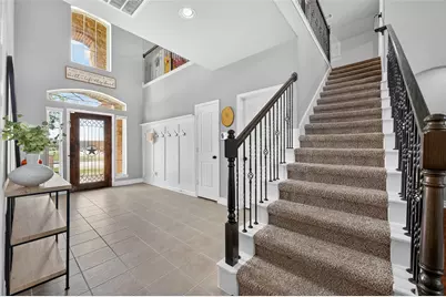 1010 Fairway Drive, La Porte, TX 77571 - Photo 5