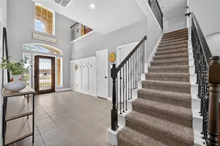 1010 Fairway Dr, La Porte, TX 77571 - Photo 5