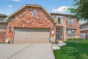 1010 Fairway Dr, La Porte, TX 77571 - Photo 3