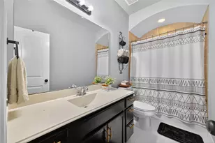 1010 Fairway Dr, La Porte, TX 77571 - Photo 35