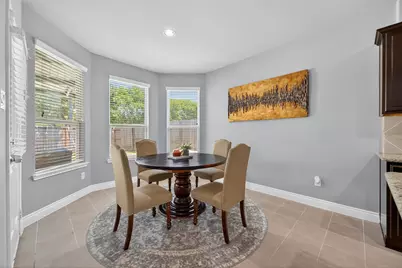 1010 Fairway Drive, La Porte, TX 77571 - Photo 11