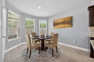 1010 Fairway Dr, La Porte, TX 77571 - Photo 11