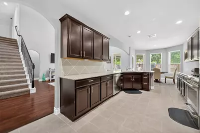 1010 Fairway Drive, La Porte, TX 77571 - Photo 15