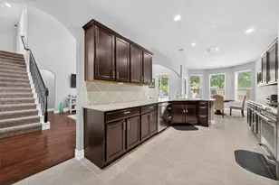 1010 Fairway Dr, La Porte, TX 77571 - Photo 15