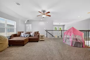 1010 Fairway Dr, La Porte, TX 77571 - Photo 27