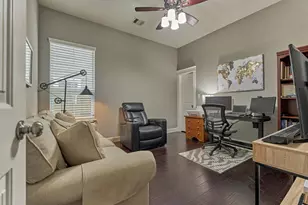 201 Cherry Oak Ln, Montgomery, TX 77316 - Photo 19