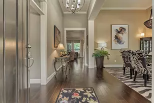 201 Cherry Oak Ln, Montgomery, TX 77316 - Photo 5