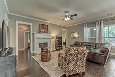 201 Cherry Oak Lane, Montgomery, TX 77316 - Photo 9