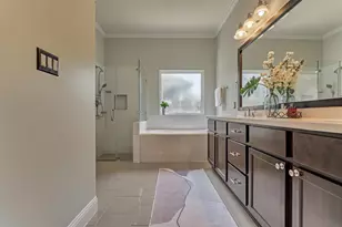 201 Cherry Oak Ln, Montgomery, TX 77316 - Photo 17