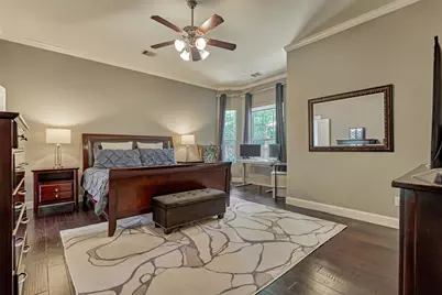 201 Cherry Oak Lane, Montgomery, TX 77316 - Photo 15