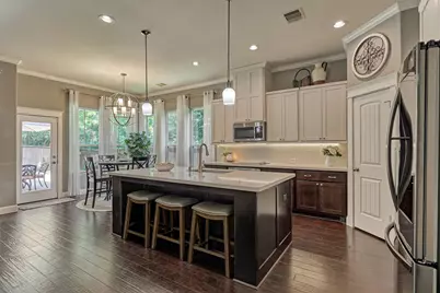 201 Cherry Oak Lane, Montgomery, TX 77316 - Photo 11