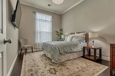 201 Cherry Oak Lane, Montgomery, TX 77316 - Photo 19