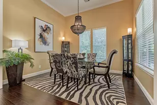 201 Cherry Oak Ln, Montgomery, TX 77316 - Photo 7