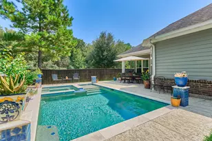 201 Cherry Oak Ln, Montgomery, TX 77316 - Photo 27