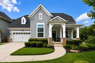 201 Cherry Oak Ln, Montgomery, TX 77316 - Photo 3