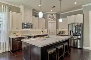 201 Cherry Oak Ln, Montgomery, TX 77316 - Photo 11