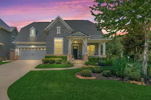201 Cherry Oak Ln, Montgomery, TX 77316 - Photo 1