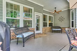 201 Cherry Oak Ln, Montgomery, TX 77316 - Photo 23