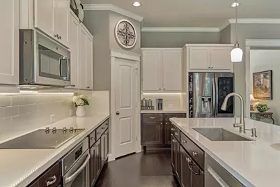 201 Cherry Oak Lane, Montgomery, TX 77316 - Photo 13
