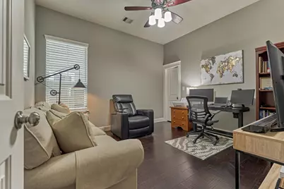 201 Cherry Oak Lane, Montgomery, TX 77316 - Photo 21