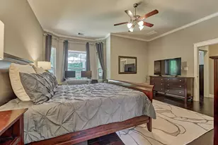 201 Cherry Oak Ln, Montgomery, TX 77316 - Photo 15