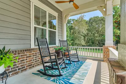 201 Cherry Oak Lane, Montgomery, TX 77316 - Photo 5