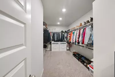 17323 Grand Canyon Road, Conroe, TX 77302 - Photo 21