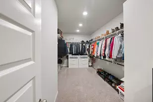 17323 Grand Canyon Rd, Conroe, TX 77302 - Photo 21