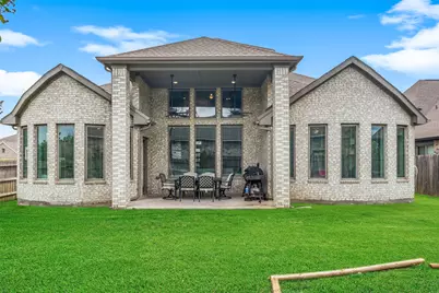 17323 Grand Canyon Road, Conroe, TX 77302 - Photo 33