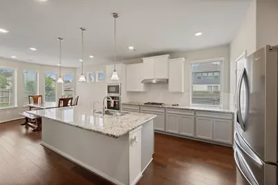 17323 Grand Canyon Road, Conroe, TX 77302 - Photo 5