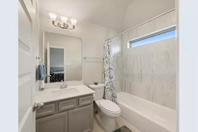 17323 Grand Canyon Road, Conroe, TX 77302 - Photo 29