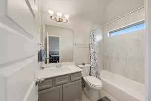 17323 Grand Canyon Rd, Conroe, TX 77302 - Photo 29